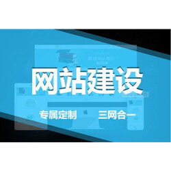 杭州軟件開發(fā) 系統(tǒng)設(shè)計(jì)、機(jī)構(gòu)選擇與批發(fā)案例解析