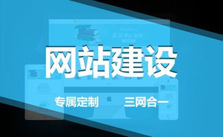 從閩地九市到杭州 網(wǎng)站開發(fā)與軟件開發(fā)的區(qū)域協(xié)作新路徑